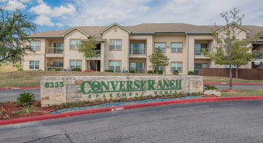 HousingBase | Montabella Pointe